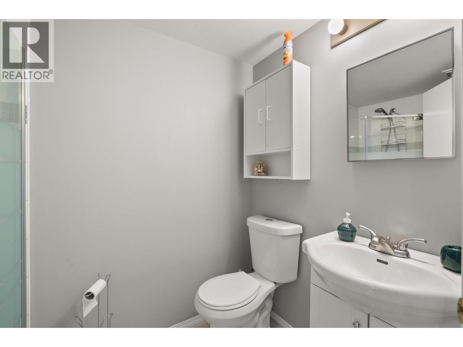 #5 130 Dundas Rd. Road Lot# 5 - 25