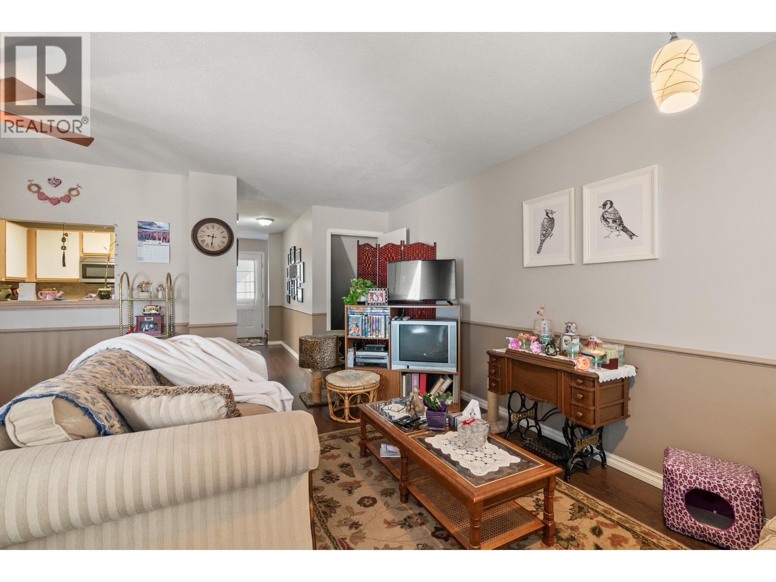 #5 130 Dundas Rd. Road Lot# 5 - 26