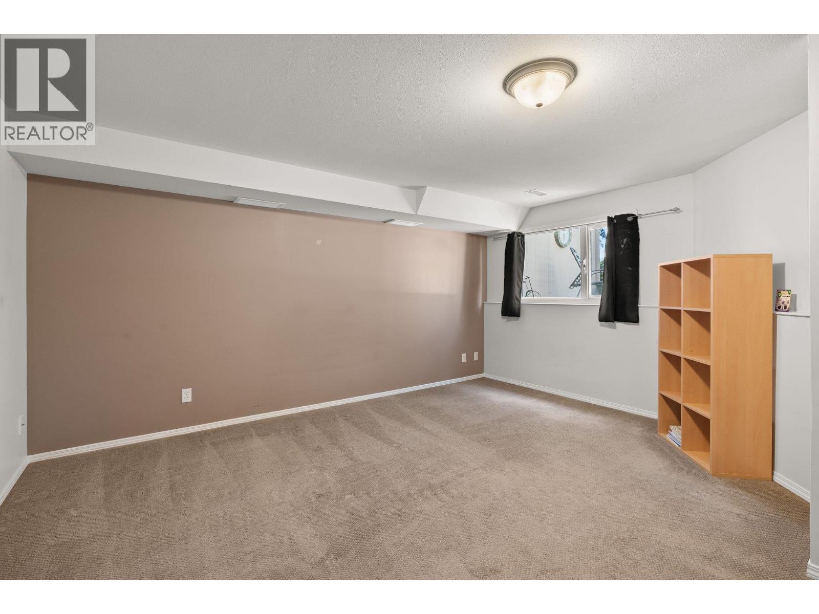 #5 130 Dundas Rd. Road Lot# 5 - 21
