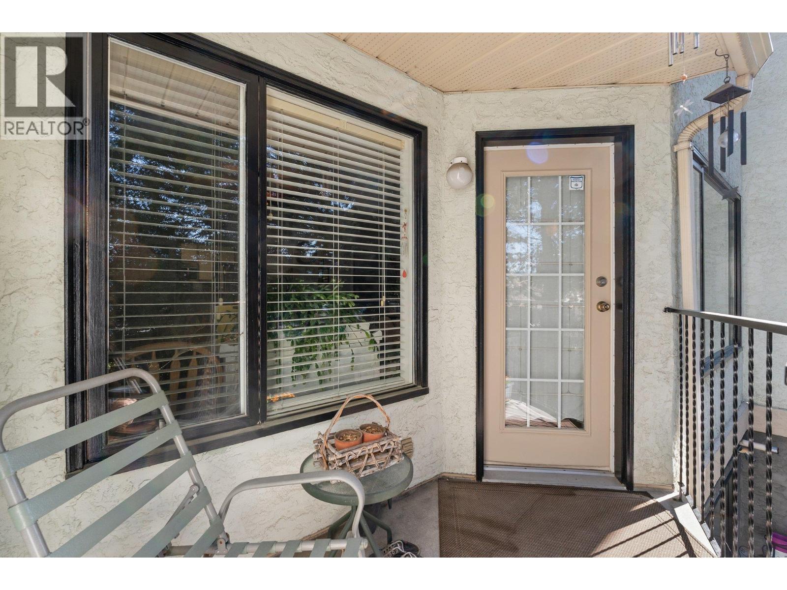 #5 130 Dundas Rd. Road Lot# 5 - 28