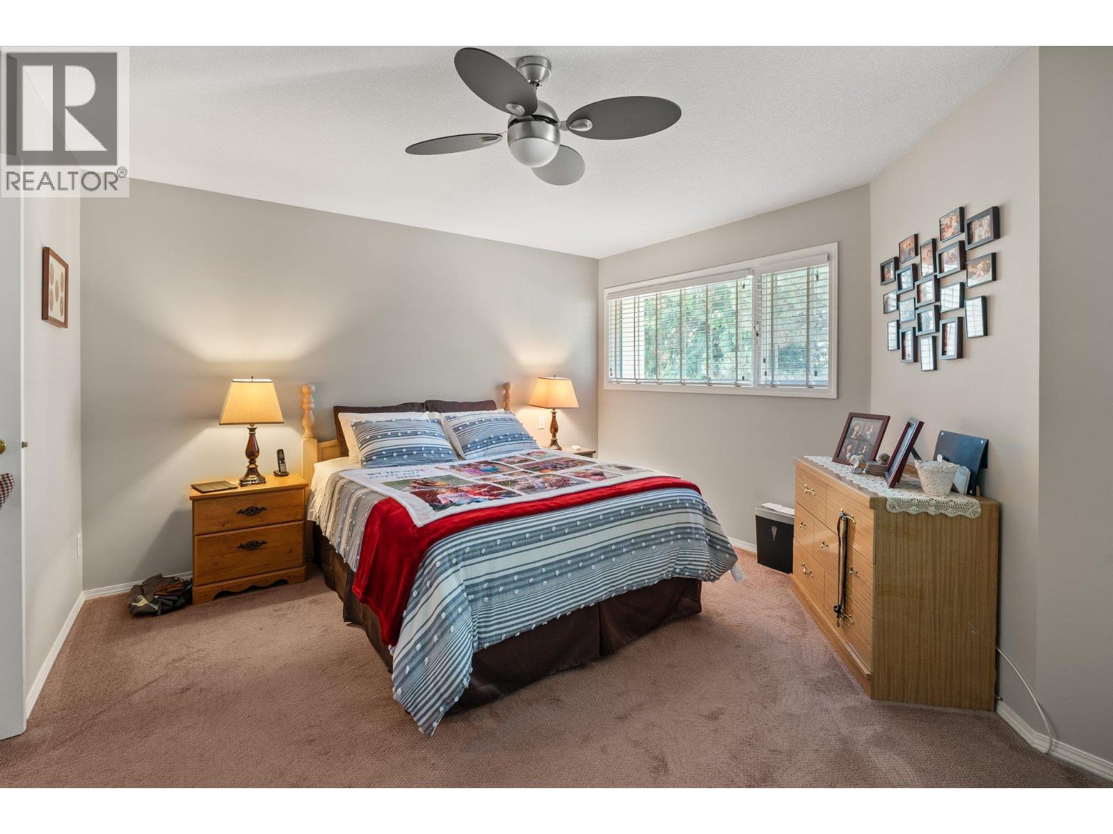#5 130 Dundas Rd. Road Lot# 5 - 13