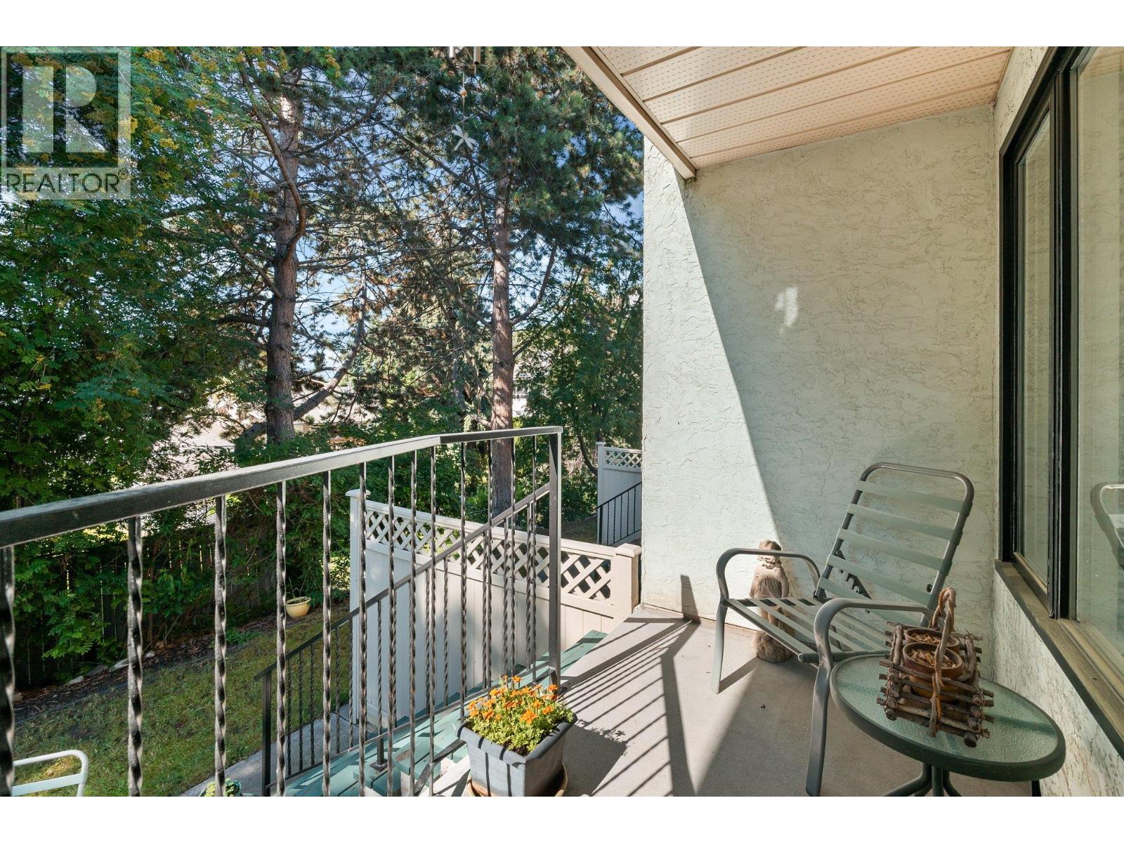 #5 130 Dundas Rd. Road Lot# 5 - 27