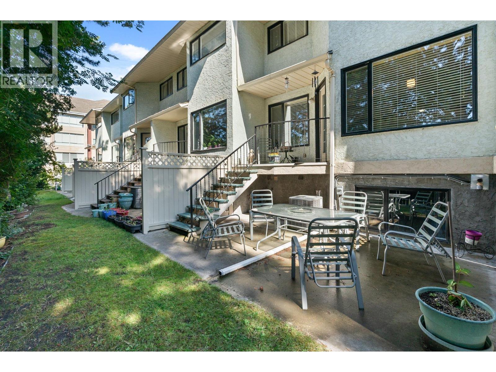 #5 130 Dundas Rd. Road Lot# 5 - 31