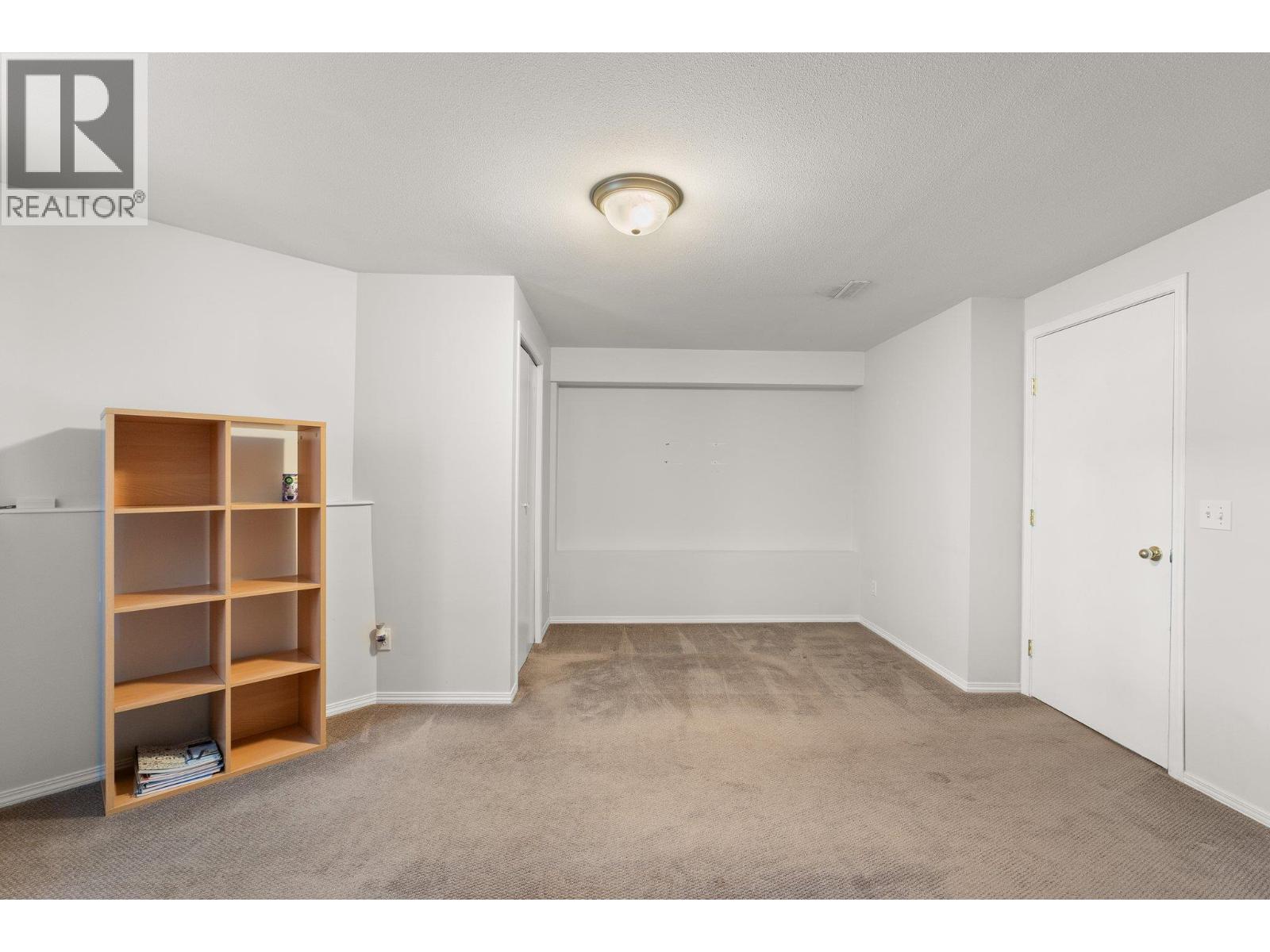 #5 130 Dundas Rd. Road Lot# 5 - 24