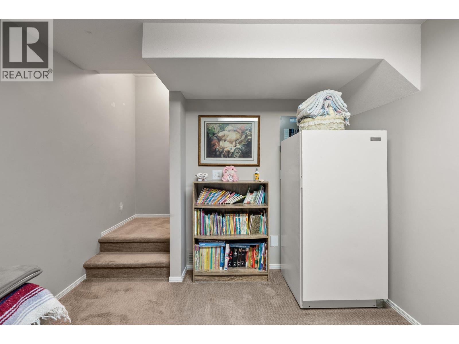 #5 130 Dundas Rd. Road Lot# 5 - 20