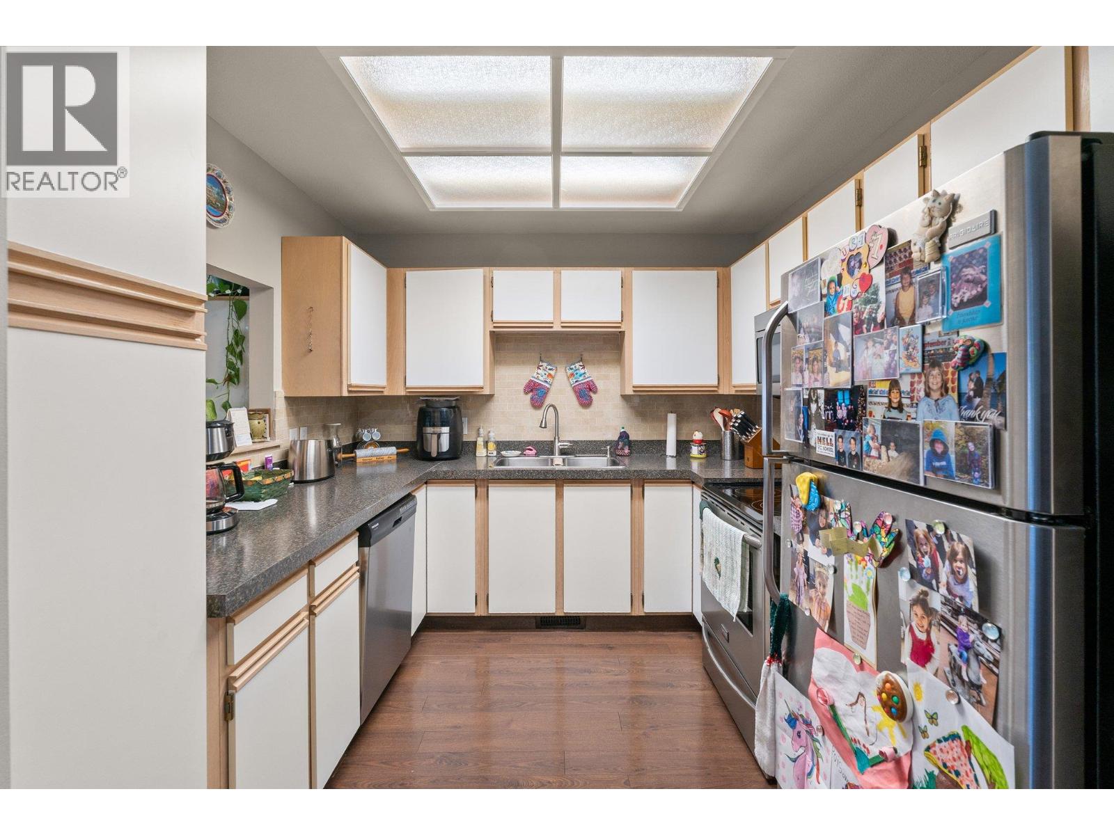 #5 130 Dundas Rd. Road Lot# 5 - 5