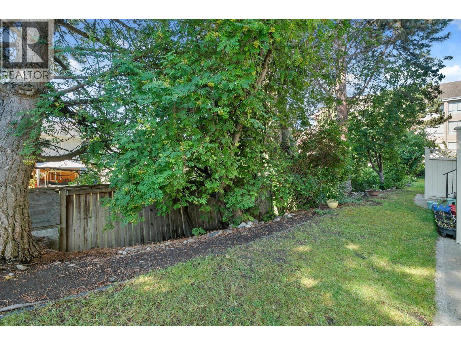 #5 130 Dundas Rd. Road Lot# 5 - 32