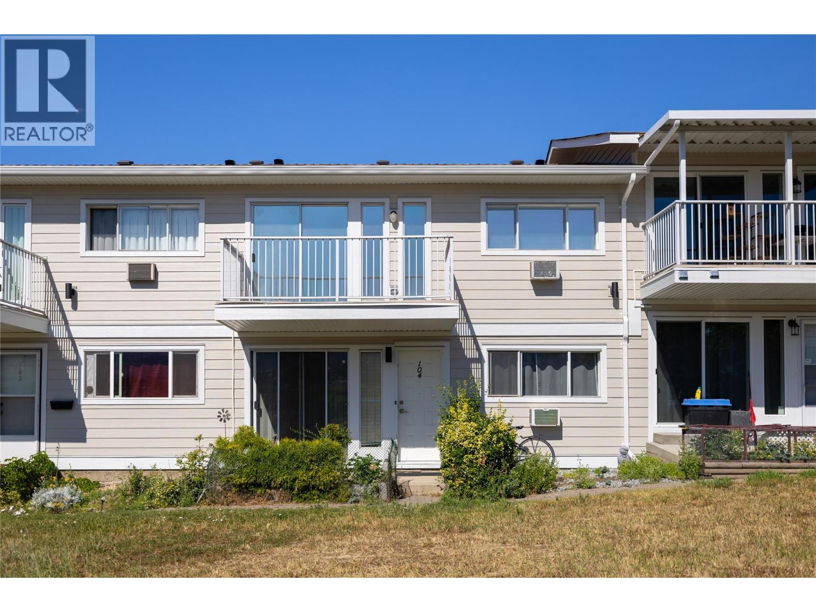 4004 34 Street Unit# 204