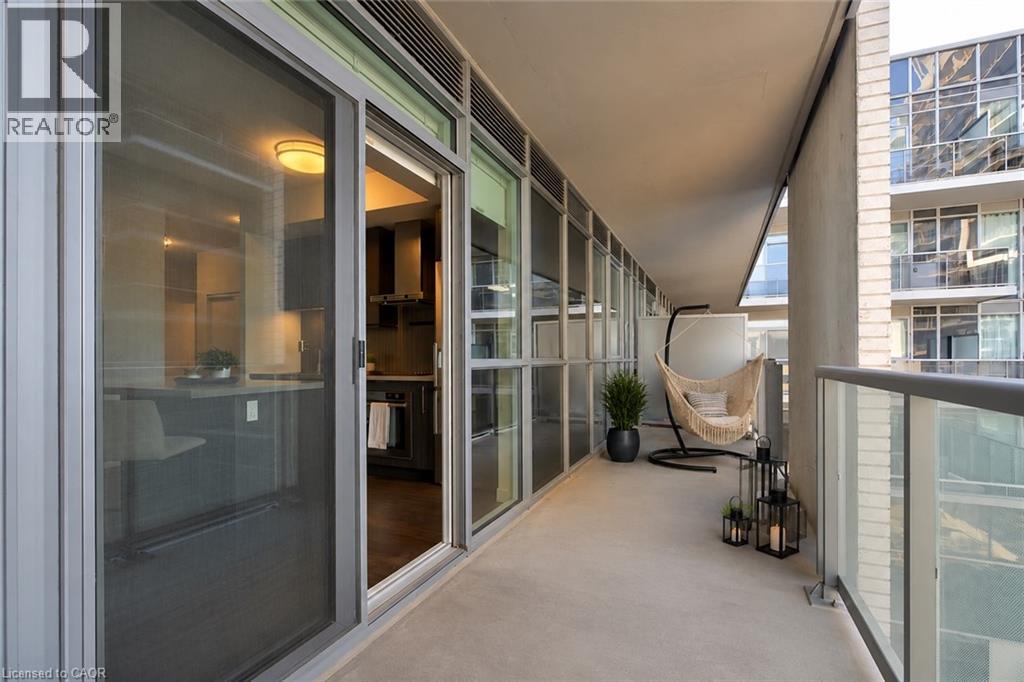 #702 2087 FAIRVIEW Street - Image 26