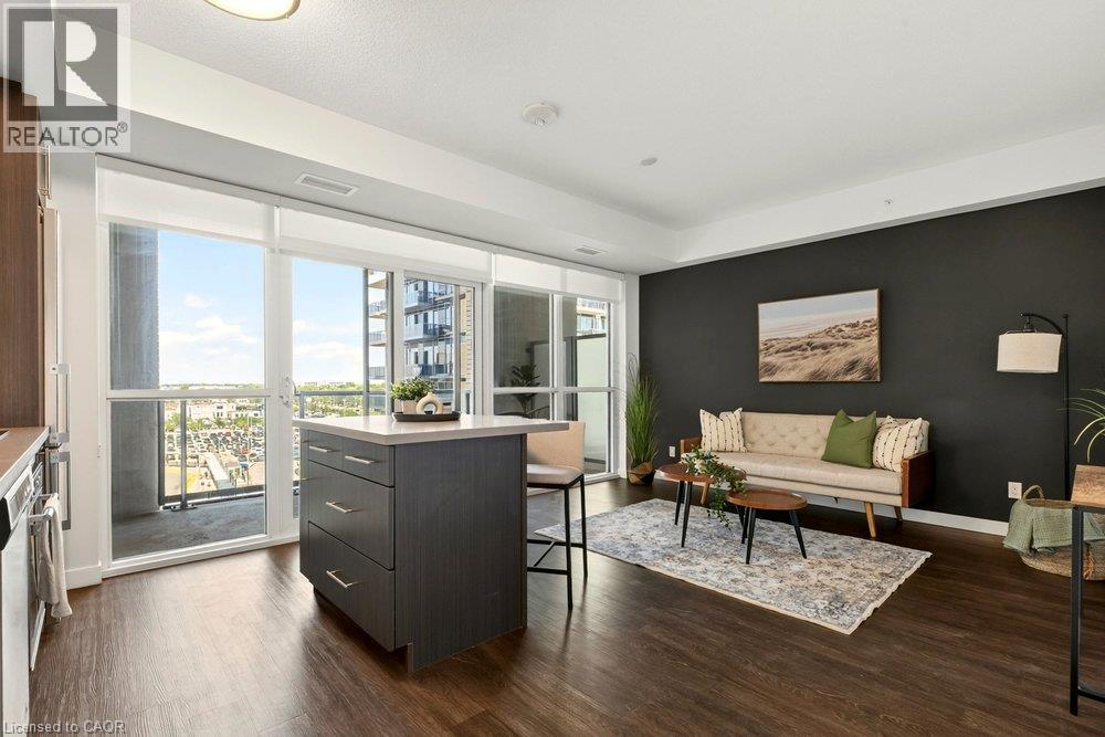 2087 FAIRVIEW Street Unit# 702