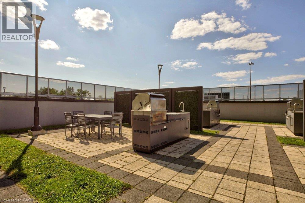 #702 2087 FAIRVIEW Street - Image 40