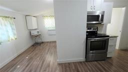 1482 Mcdermot Avenue W, Winnipeg, MB R3E0V6 Photo 11