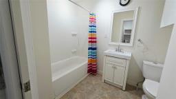 1482 Mcdermot Avenue W, Winnipeg, MB R3E0V6 Photo 12