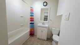 1482 Mcdermot Avenue W, Winnipeg, MB R3E0V6 Photo 13