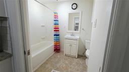 1482 Mcdermot Avenue W, Winnipeg, MB R3E0V6 Photo 14