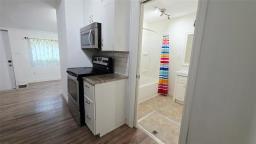 1482 Mcdermot Avenue W, Winnipeg, MB R3E0V6 Photo 16