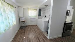 1482 Mcdermot Avenue W, Winnipeg, MB R3E0V6 Photo 17