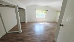 1482 Mcdermot Avenue W, Winnipeg, MB R3E0V6 Photo 18
