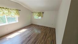 1482 Mcdermot Avenue W, Winnipeg, MB R3E0V6 Photo 20