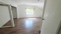1482 Mcdermot Avenue W, Winnipeg, MB R3E0V6 Photo 21