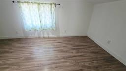 1482 Mcdermot Avenue W, Winnipeg, MB R3E0V6 Photo 22