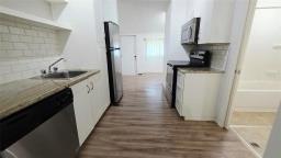 1482 Mcdermot Avenue W, Winnipeg, MB R3E0V6 Photo 23