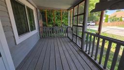 1482 Mcdermot Avenue W, Winnipeg, MB R3E0V6 Photo 25