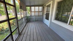1482 Mcdermot Avenue W, Winnipeg, MB R3E0V6 Photo 26