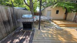1482 Mcdermot Avenue W, Winnipeg, MB R3E0V6 Photo 27