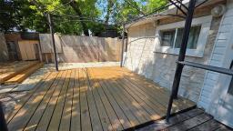1482 Mcdermot Avenue W, Winnipeg, MB R3E0V6 Photo 28