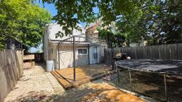 1482 Mcdermot Avenue W, Winnipeg, MB R3E0V6 Photo 29