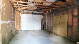 1482 Mcdermot Avenue W, Winnipeg, MB R3E0V6 Photo 30