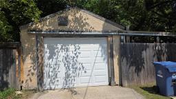 1482 Mcdermot Avenue W, Winnipeg, MB R3E0V6 Photo 31