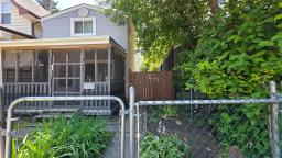 1482 Mcdermot Avenue W, Winnipeg, MB R3E0V6 Photo 33