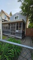 1482 Mcdermot Avenue W, Winnipeg, MB R3E0V6 Photo 34