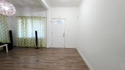 Laundry room - 1482 Mcdermot Avenue W, Winnipeg, MB R3E0V6 Photo 6