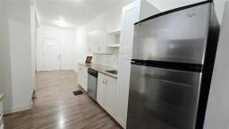 1482 Mcdermot Avenue W, Winnipeg, MB R3E0V6 Photo 7