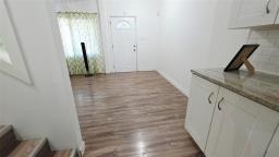 1482 Mcdermot Avenue W, Winnipeg, MB R3E0V6 Photo 8