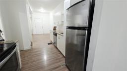 1482 Mcdermot Avenue W, Winnipeg, MB R3E0V6 Photo 9