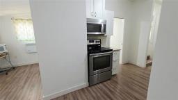 1482 Mcdermot Avenue W, Winnipeg, MB R3E0V6 Photo 10