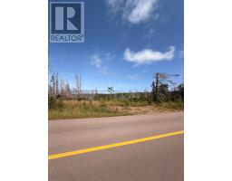 Canavoy Road, Canavoy, PE C0A1T0 Photo 7