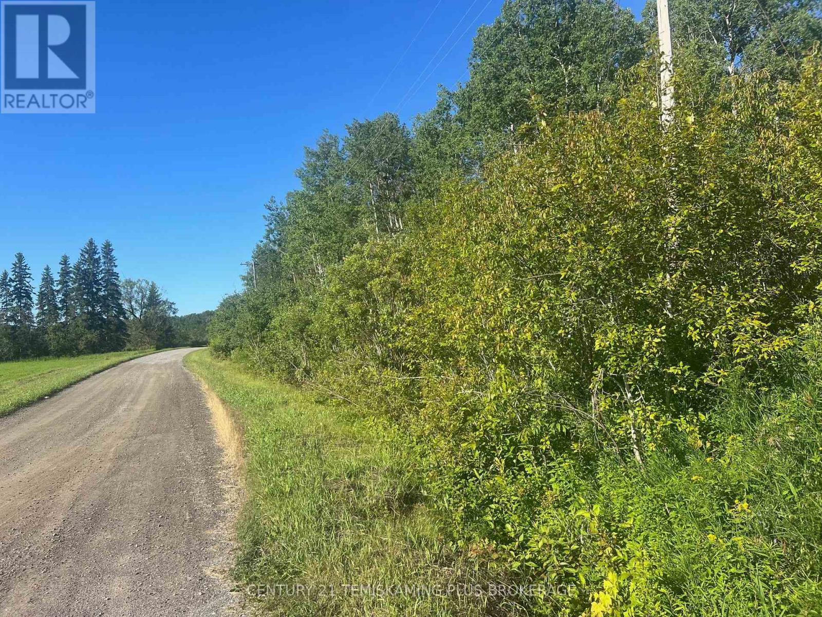 0000 Penna Shaft Road, Timiskaming (TIM - Outside - Rural), Ontario, P0J1P0, Timiskaming (TIM - Outside - Rural), Ontario — photo 4 of 4
