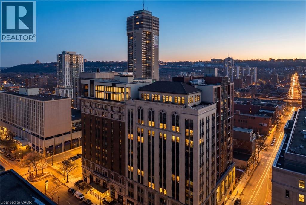 Photo of 118 KING Street