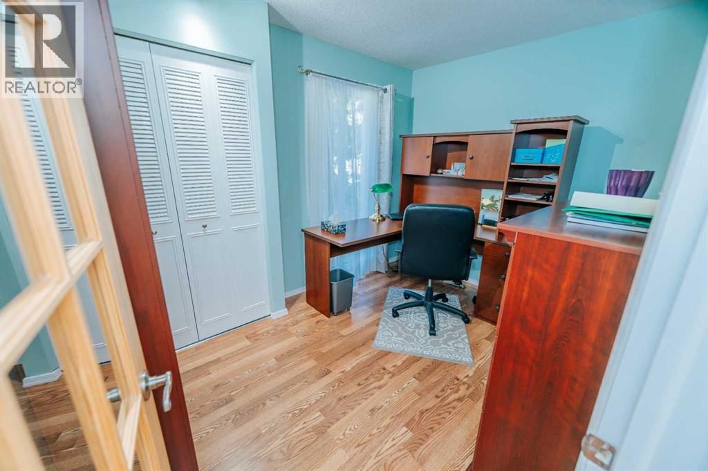 1302 Michigan Place S - 13