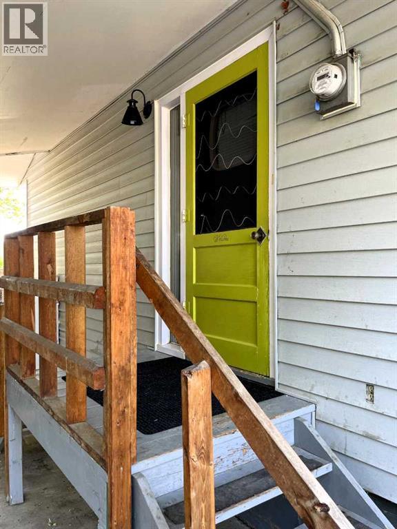 10409 115 Street, Fairview — photo 2