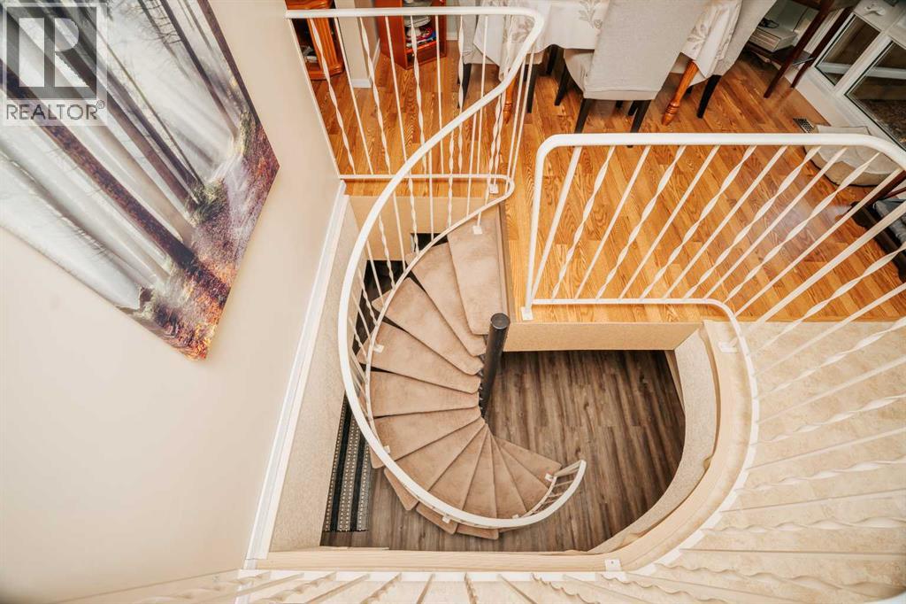 1302 Michigan Place S - 19