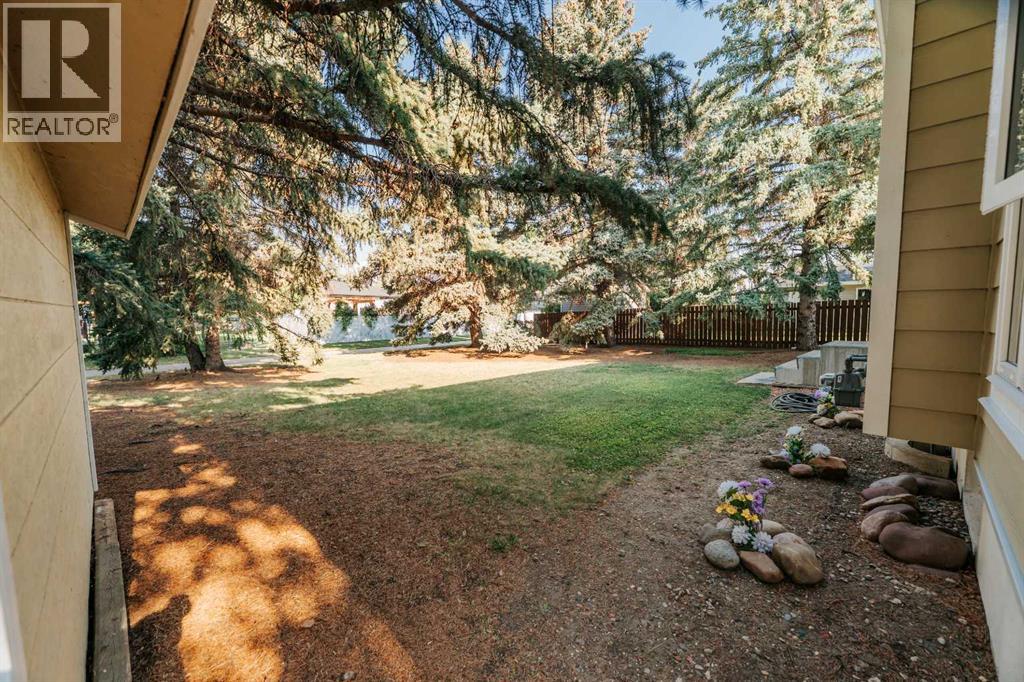 1302 Michigan Place S - Image 31