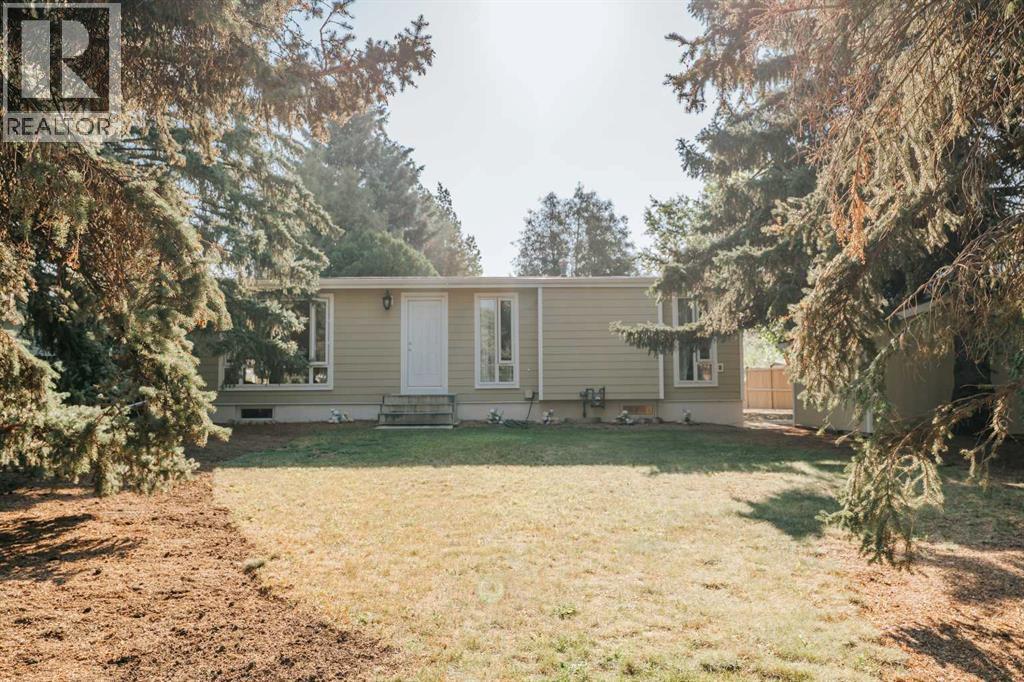 1302 Michigan Place S - Image 32