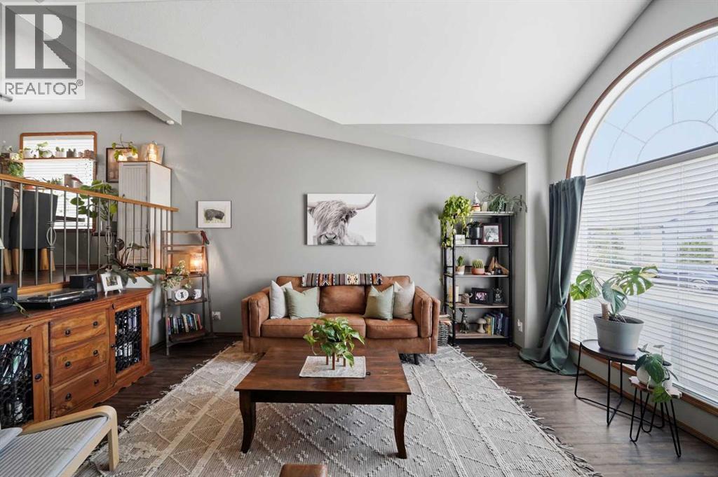 23 Dubois Crescent - Image 6