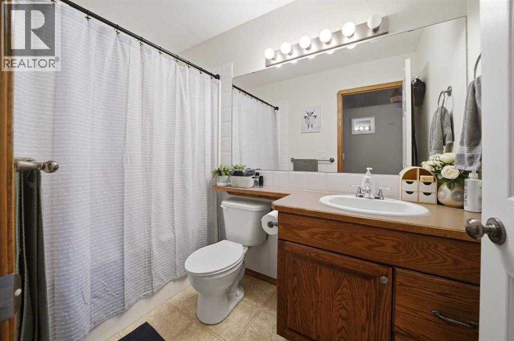 23 Dubois Crescent - Image 10